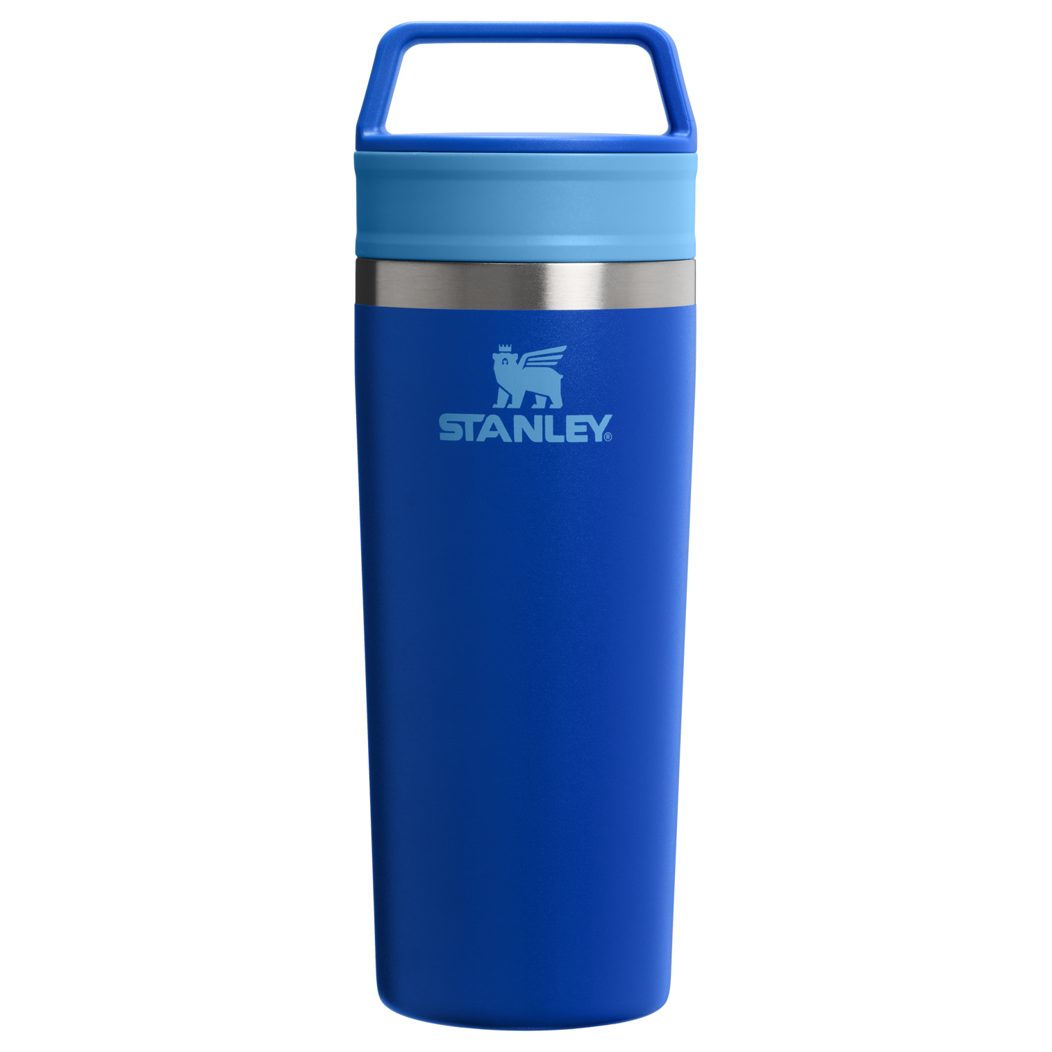 The Café-To-Go Insulated Travel Mug | 16 OZ – Stanley 1913