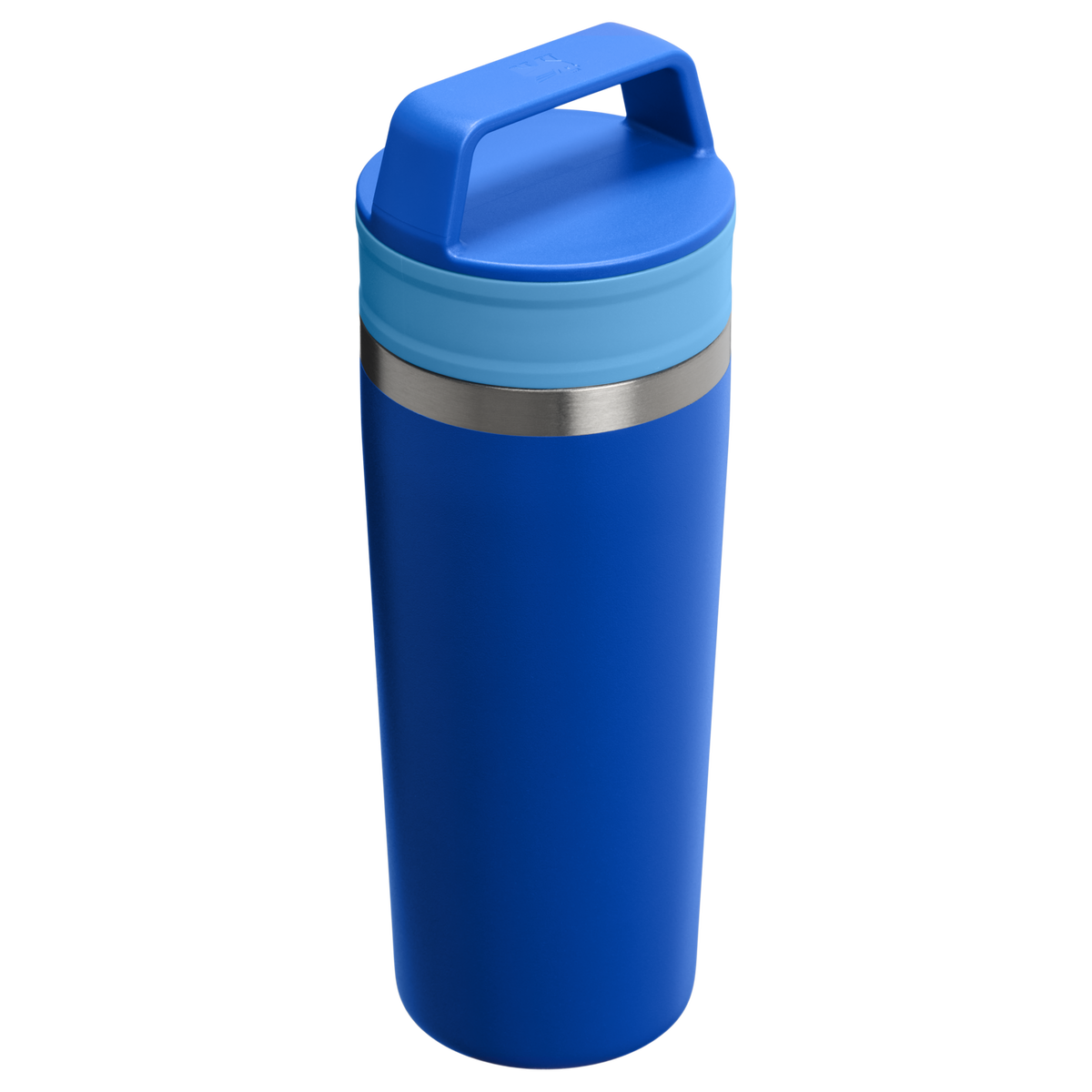 The Café-To-Go Insulated Travel Mug | 16 OZ – Stanley 1913 The Café-To-Go Insulated Travel Mug | 16 OZ – Stanley 1913
