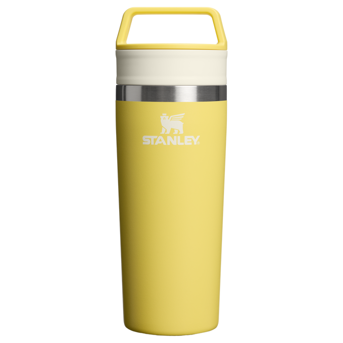 Stanley 1913 The Café-To-Go Travel Mug 16 OZ in Daffodil