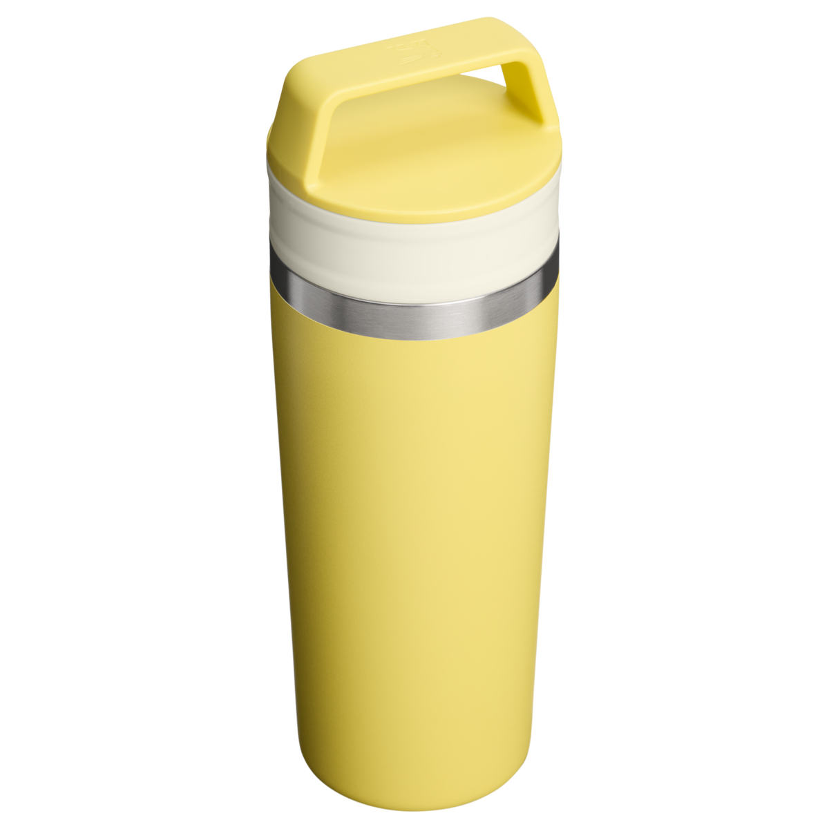 Stanley 1913 The Café-To-Go Travel Mug 16 OZ in Daffodil