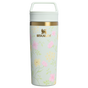 The Easter Café-To-Go Travel Mug | 16 OZ