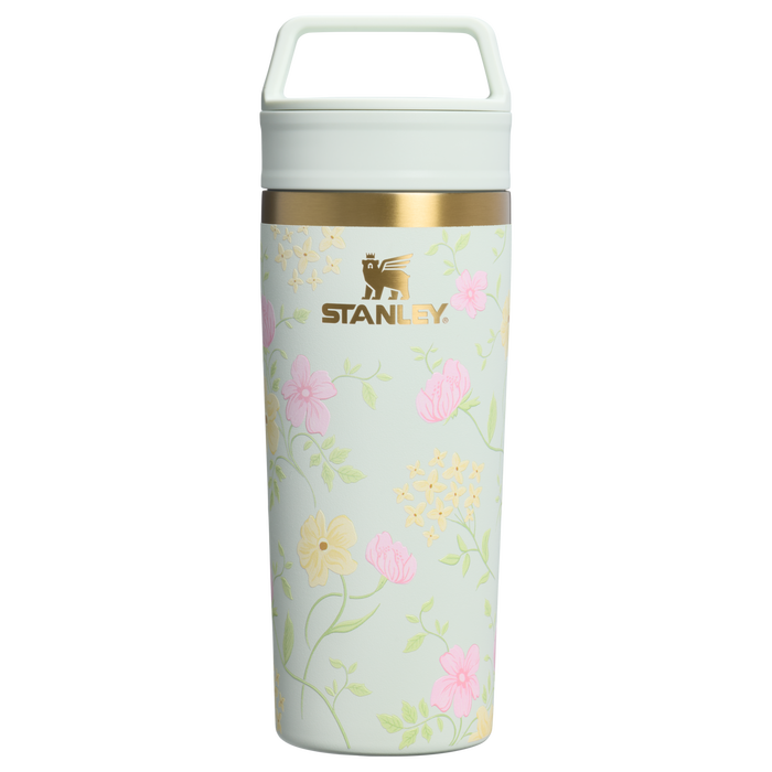 The Easter Café-To-Go Travel Mug | 16 OZ