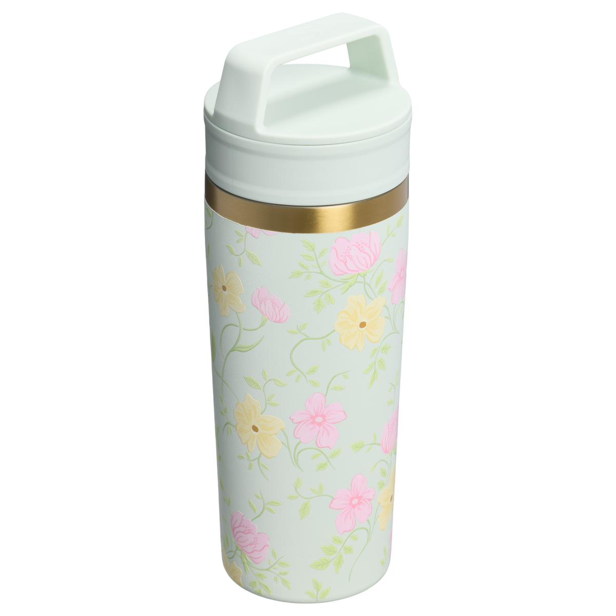 The Easter Café-To-Go Travel Mug | 16 OZ1