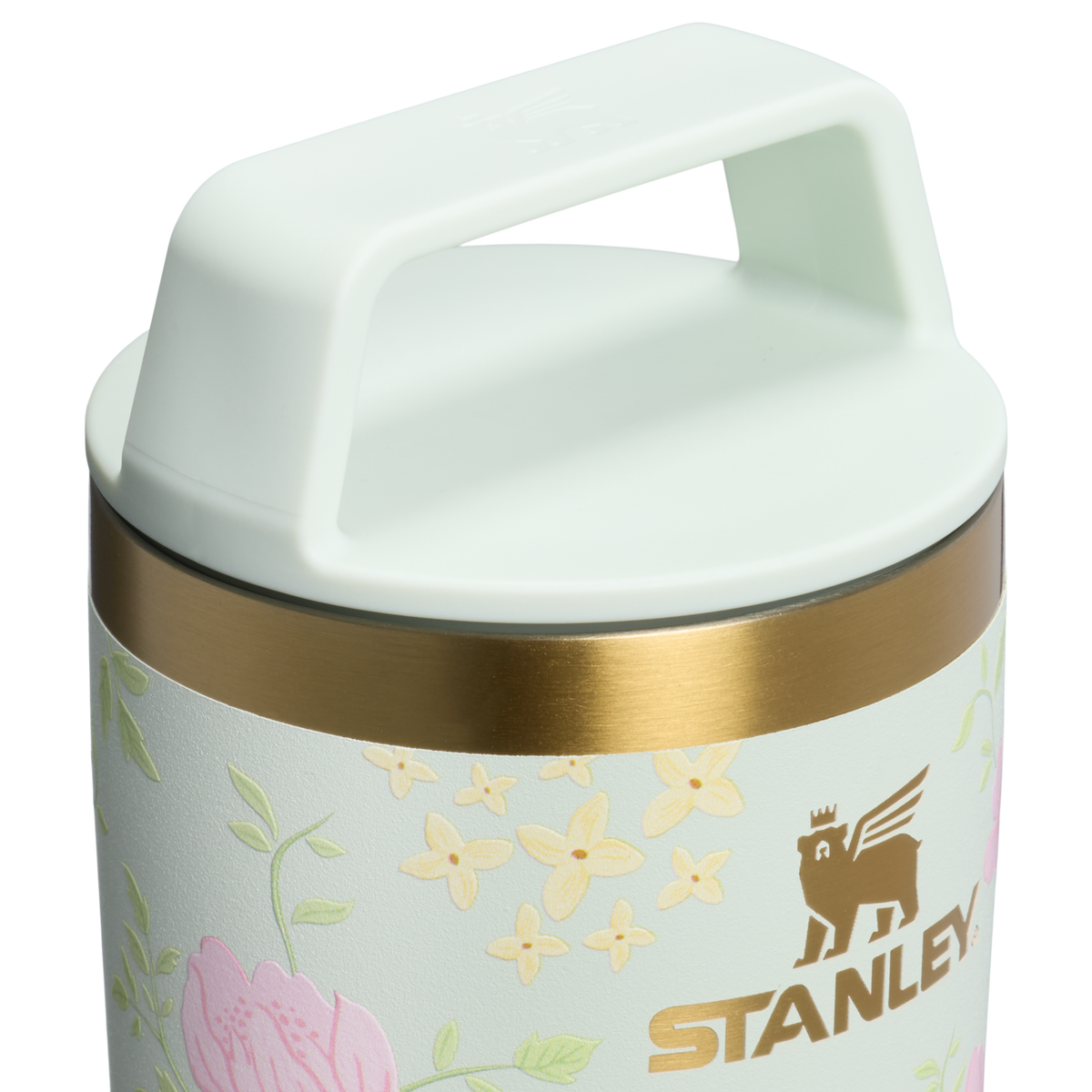 The Easter Café-To-Go Travel Mug | 16 OZ3