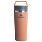 Swatch for Stanley 1913 The Café-To-Go Travel Mug 16 OZ in Toast