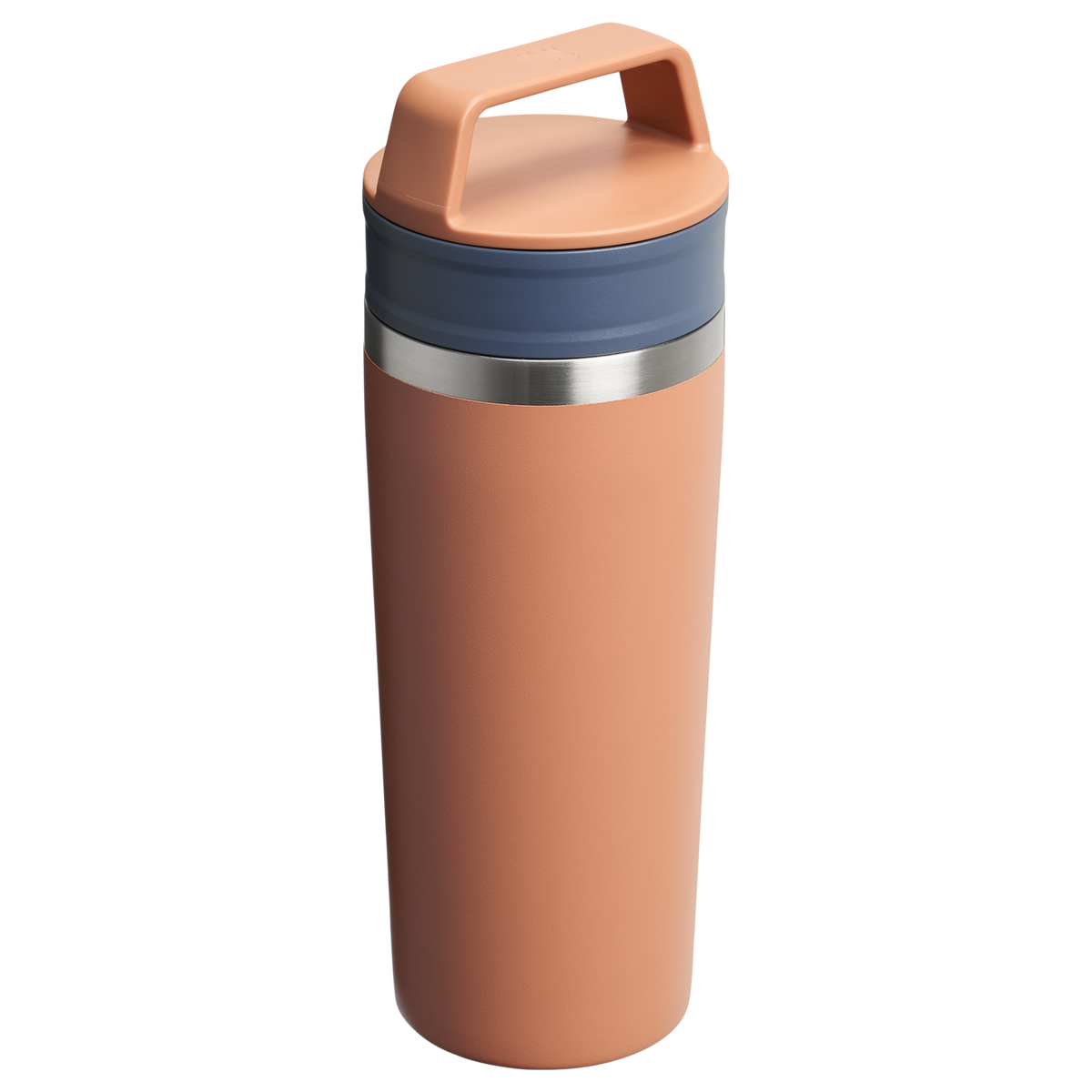 Stanley 1913 The Café-To-Go Travel Mug 16 OZ in Toast