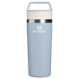 Swatch for Stanley 1913 The Café-To-Go Travel Mug 16 OZ in Blue Dream Stone