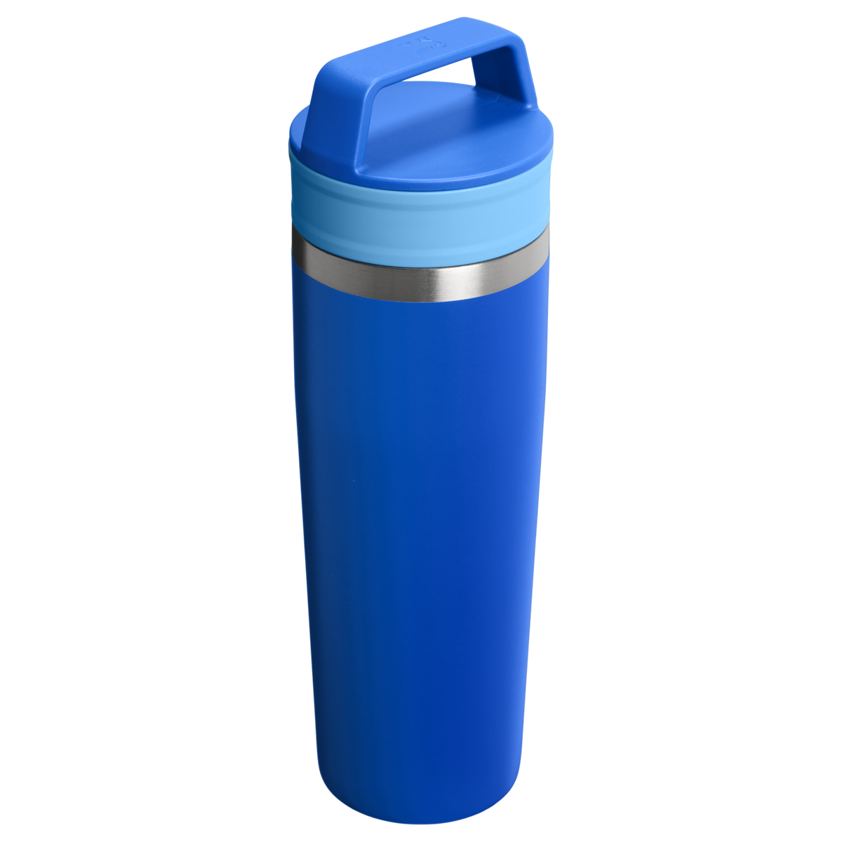 Stanley 1913 The Café-To-Go Travel Mug 20 OZ in Cobalt