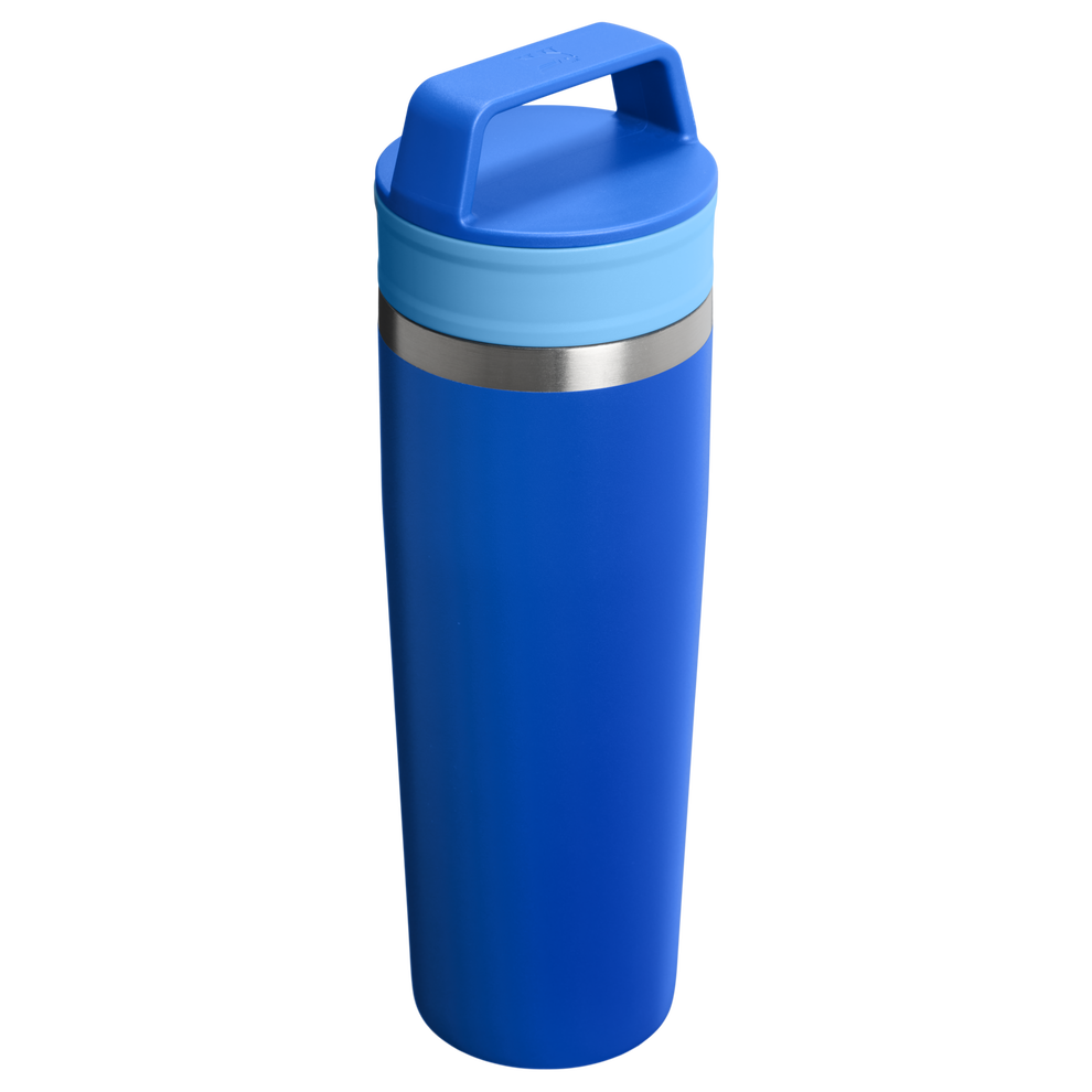 Stanley 1913 The Café-To-Go Travel Mug 20 OZ in Cobalt