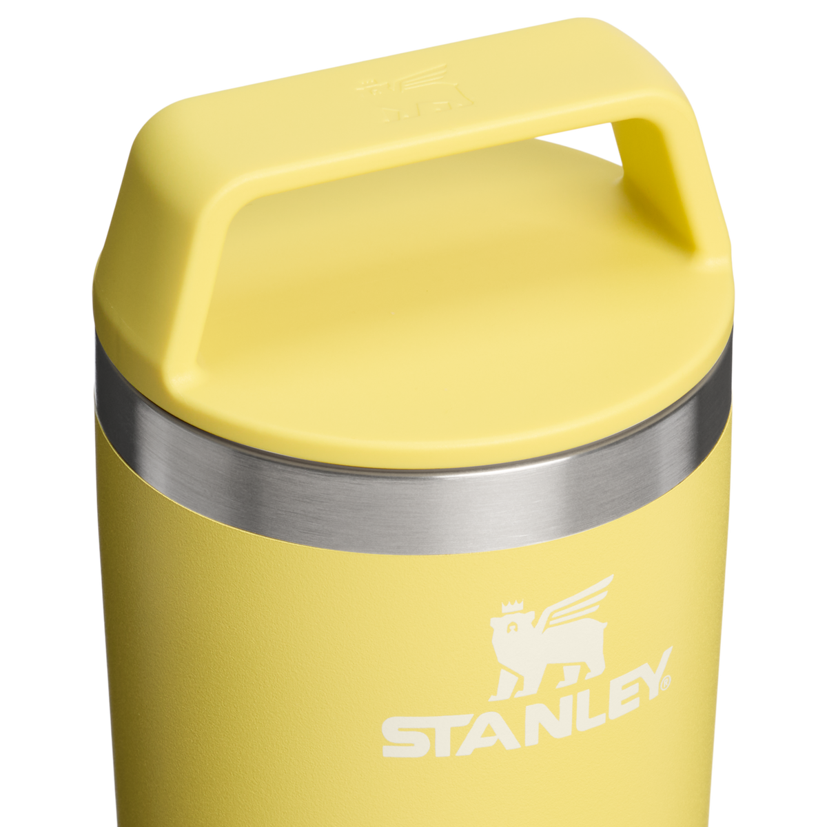 The Café-To-Go Travel Mug | 20 OZ – Stanley 1913