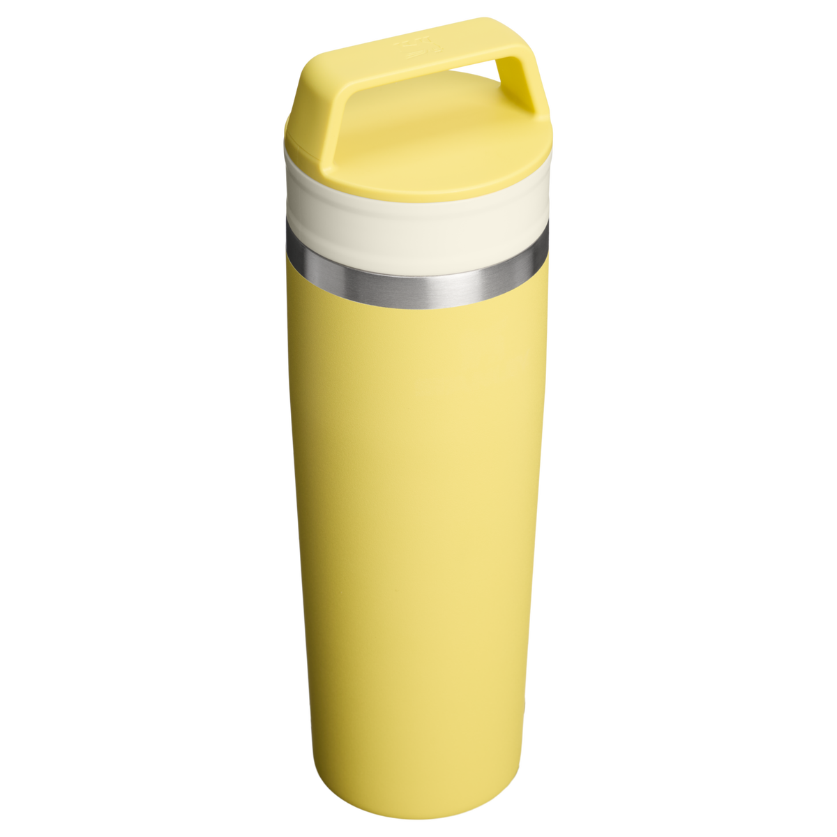 The Café-To-Go Travel Mug | 20 OZ – Stanley 1913 The Café-To-Go Travel Mug | 20 OZ – Stanley 1913