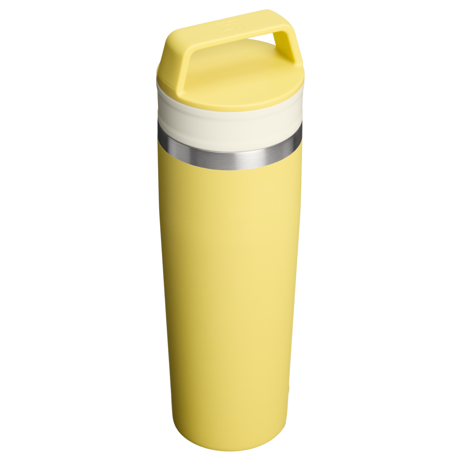 STANLEY TRAVEL MUG イエロー 5個セット The Café-To-Go Travel Mug | 20 OZ – Stanley 1913