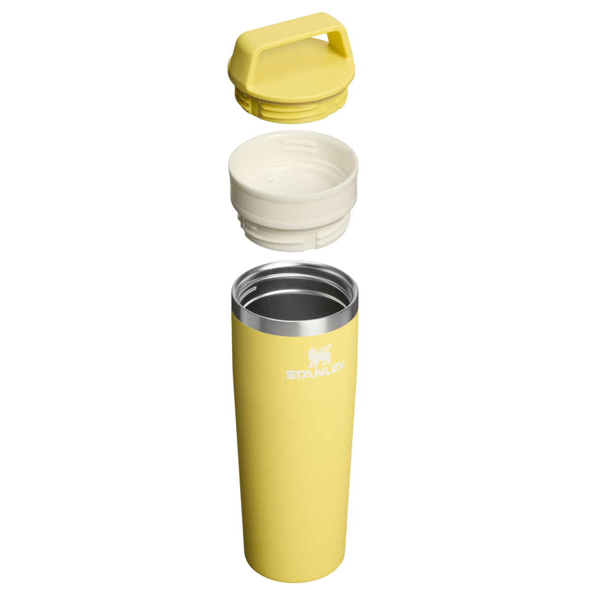 The Café-To-Go Travel Mug | 20 OZ – Stanley 1913