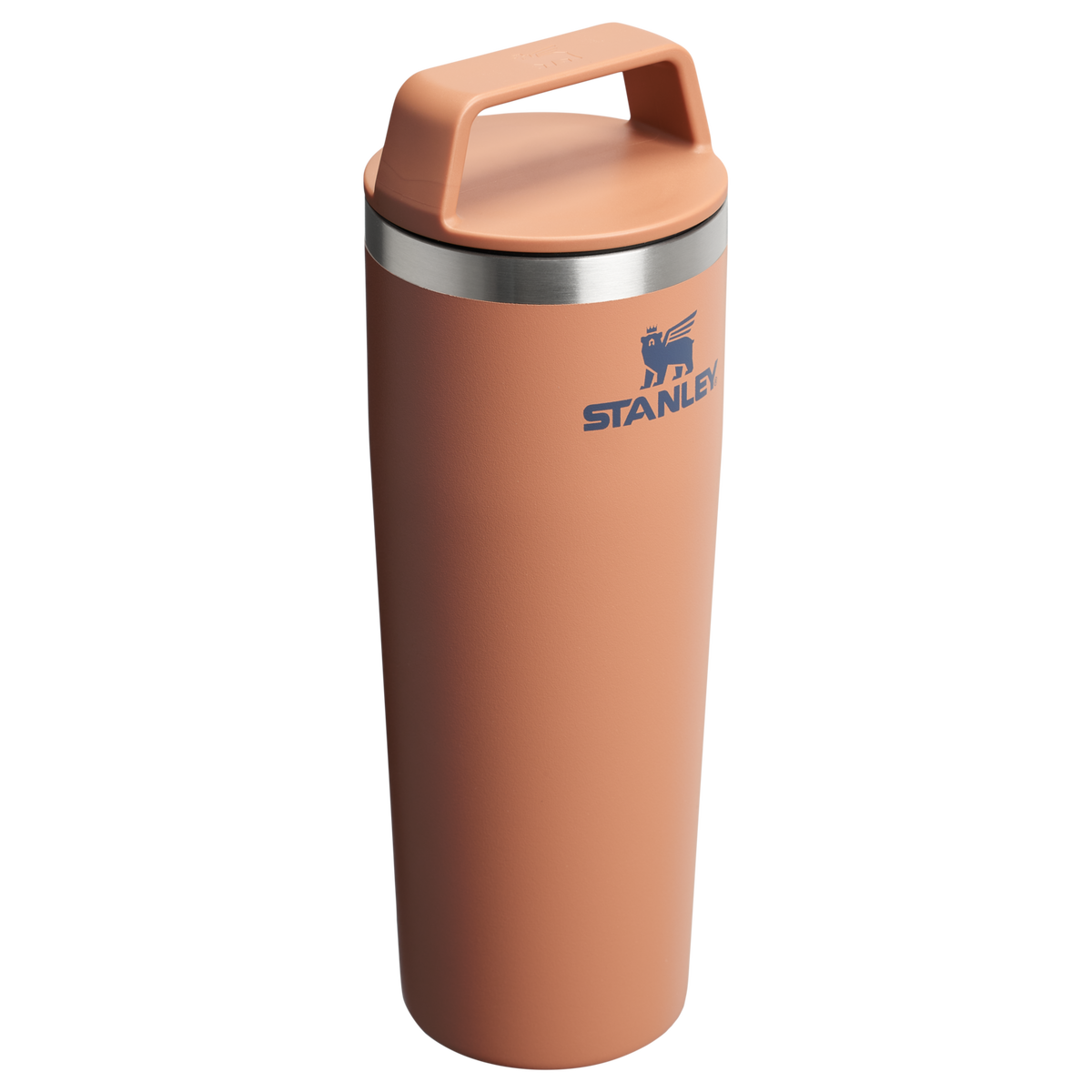 Stanley 1913 The Café-To-Go Travel Mug 20 OZ in Toast | View 1