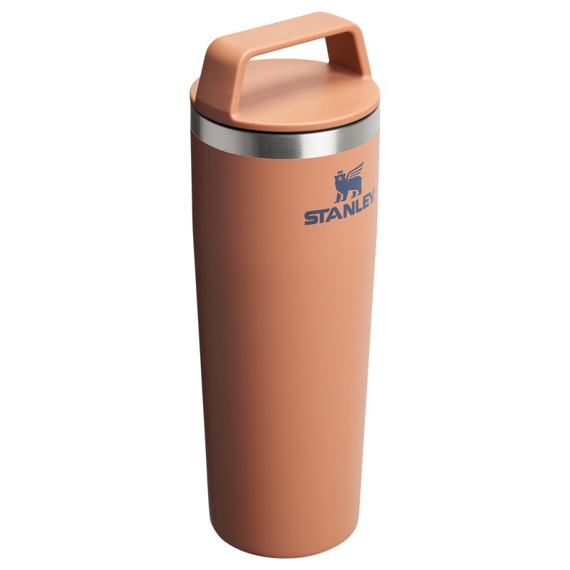 Stanley 1913 The Café-To-Go Travel Mug 20 OZ in Toast