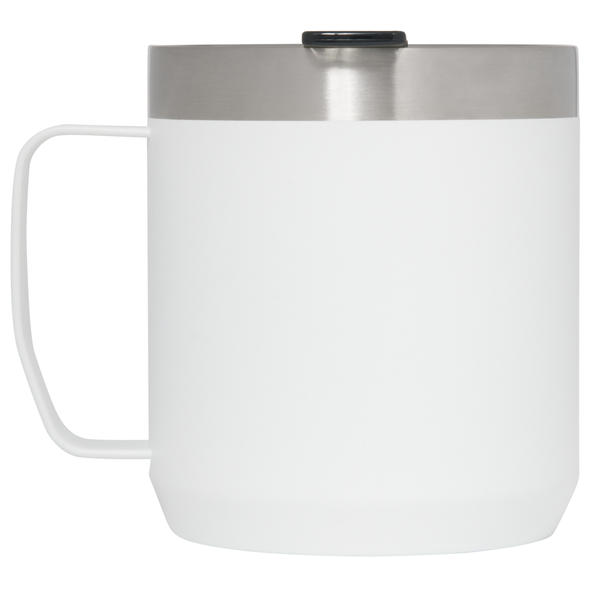 Classic Legendary Camp Mug | 12 OZ - Stanley Create