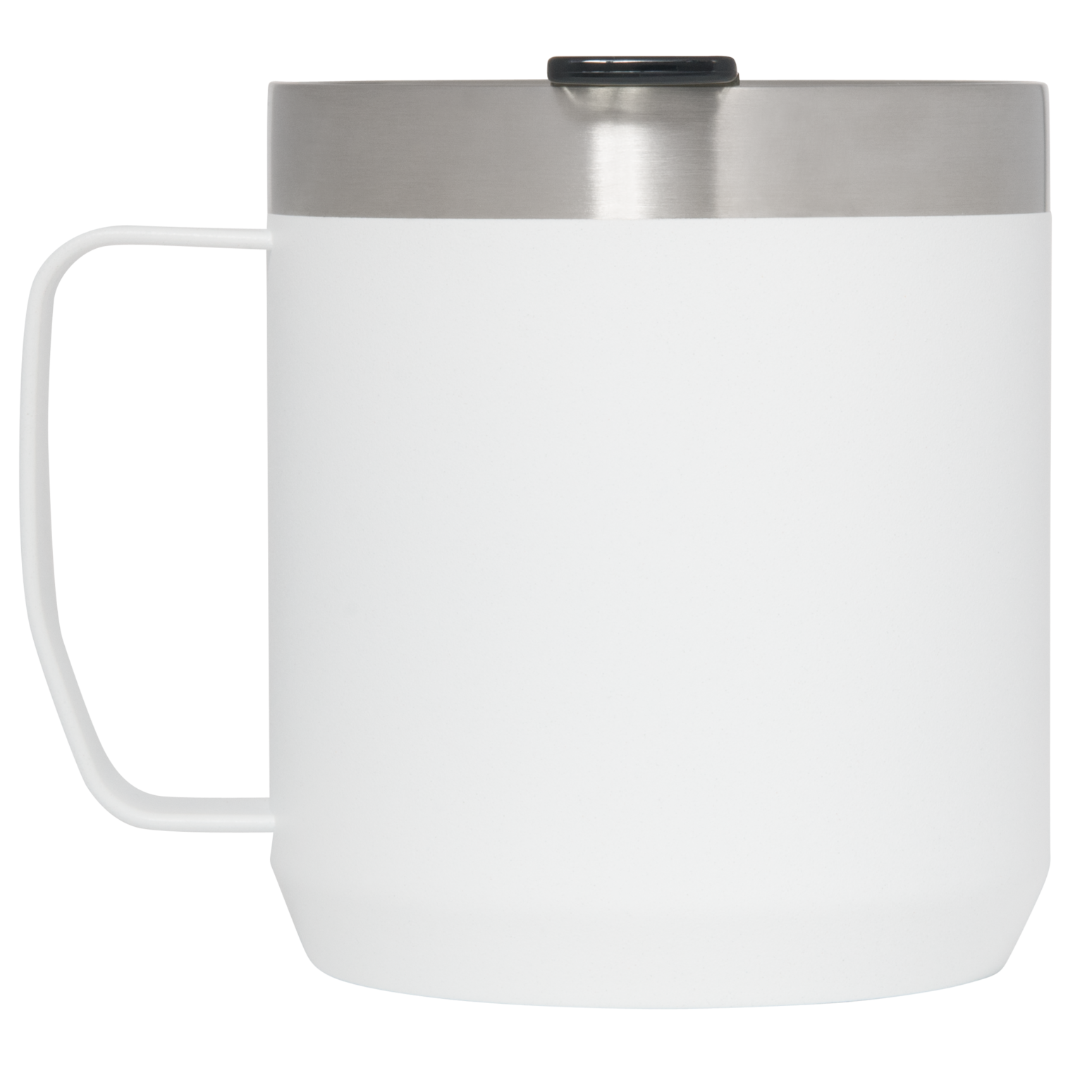 Classic Legendary Camp Mug | 12 OZ - Stanley Create