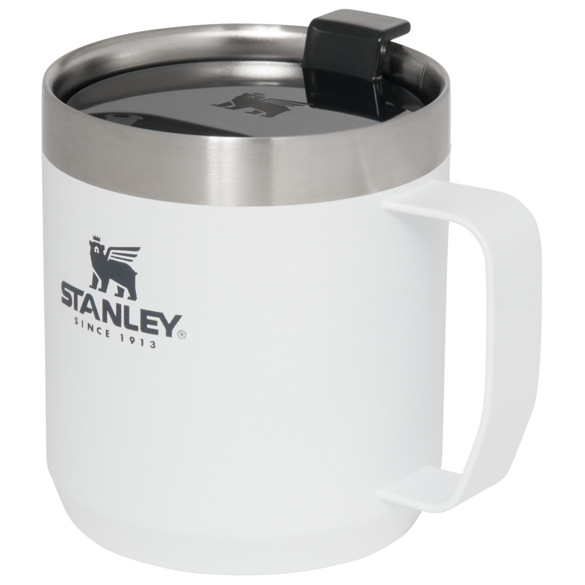 Classic Legendary Camp Mug | 12 OZ - Stanley Create