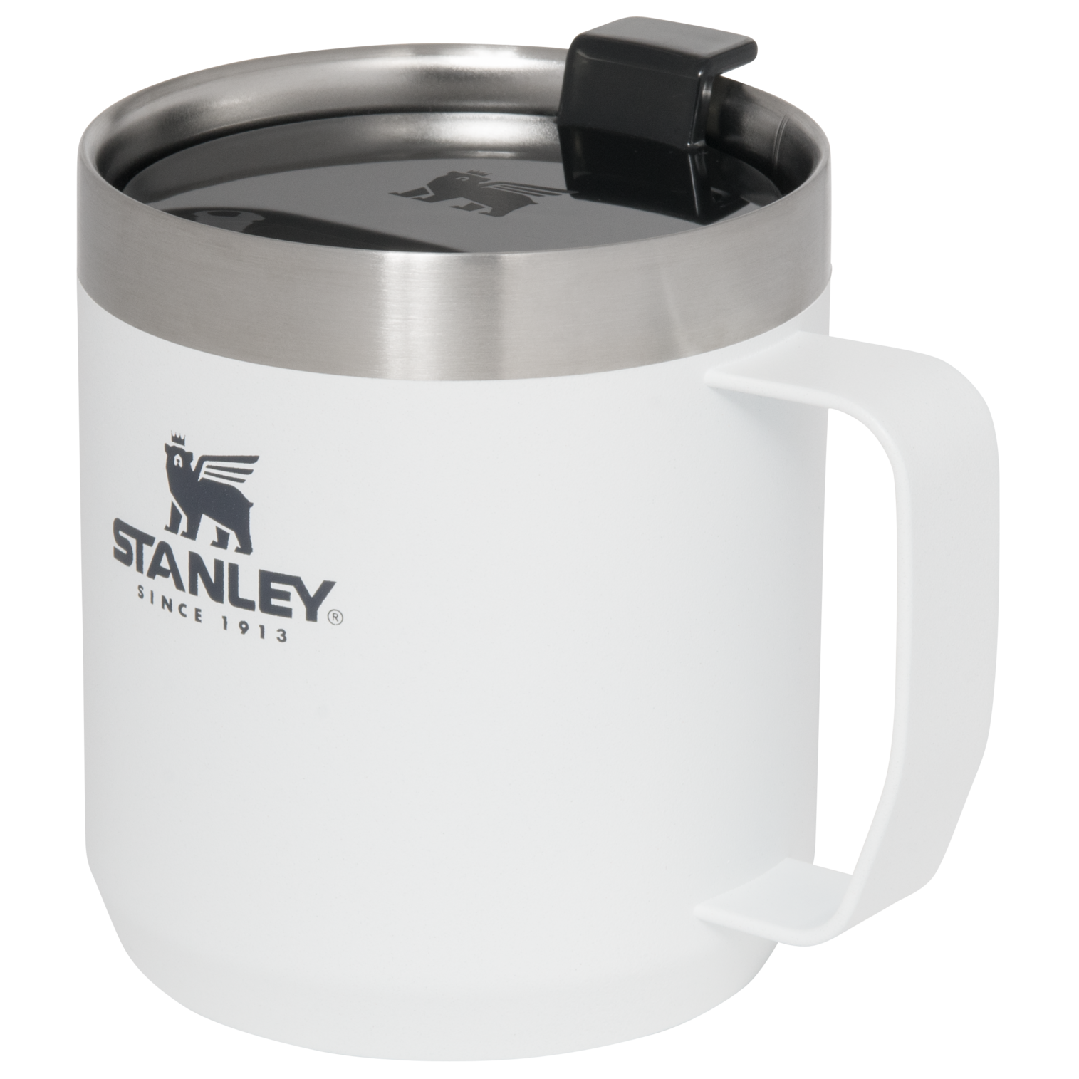 Classic Legendary Camp Mug | 12 OZ - Stanley Create
