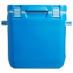Stanley 30 QT Cold For Days Hard Cooler In Azure Blue