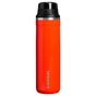 Swatch for Stanley 1913 The District Pulse Mug 20 OZ in Blaze Orange | Front View