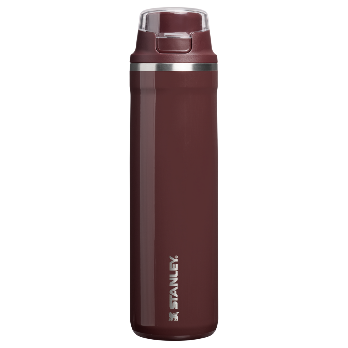 Stanley 1913 The District Pulse Mug 20 OZ in Coffee Gloss | Front View