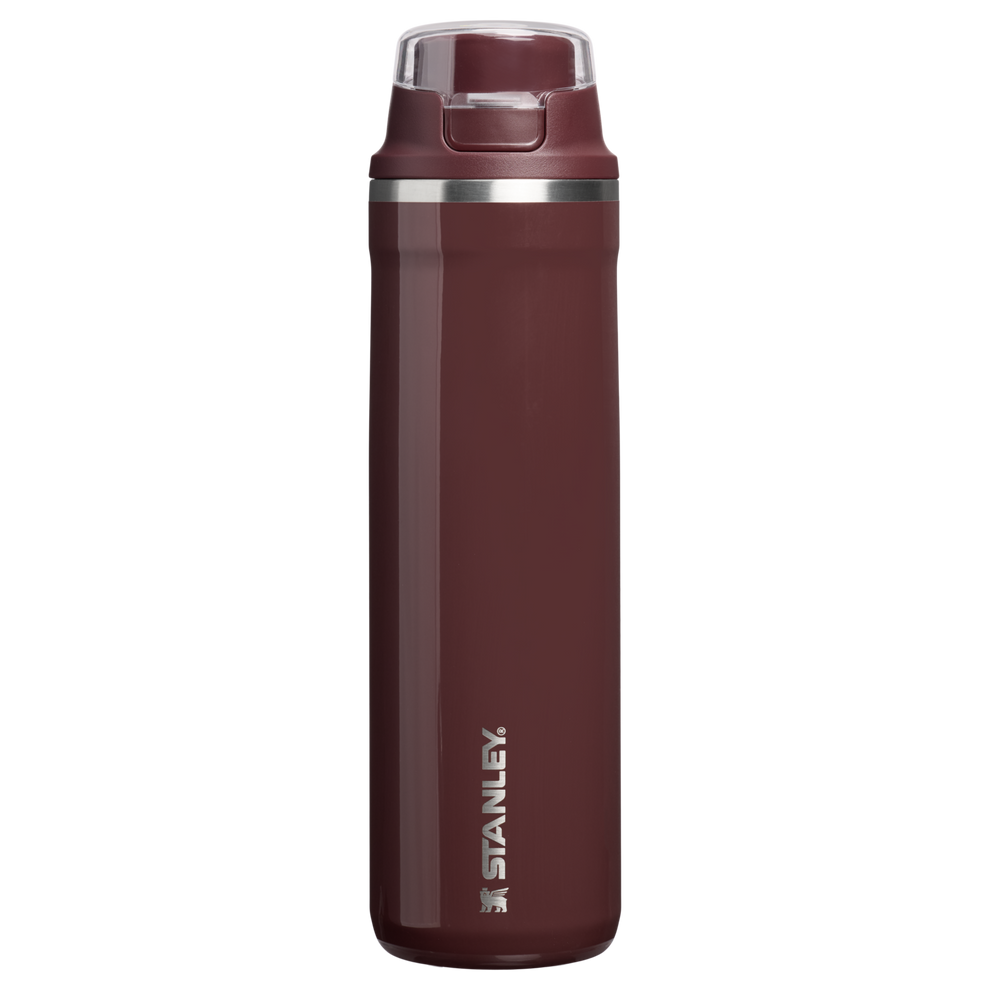 Stanley 1913 The District Pulse Mug 20 OZ in Coffee Gloss | Front View
