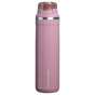 Swatch for Stanley 1913 The District Pulse Mug 20 OZ in Purple Smoke Gloss | Front View