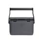 Swatch for Stanley 1913 The Easy Carry Outdoor Cooler 16 QT in Black