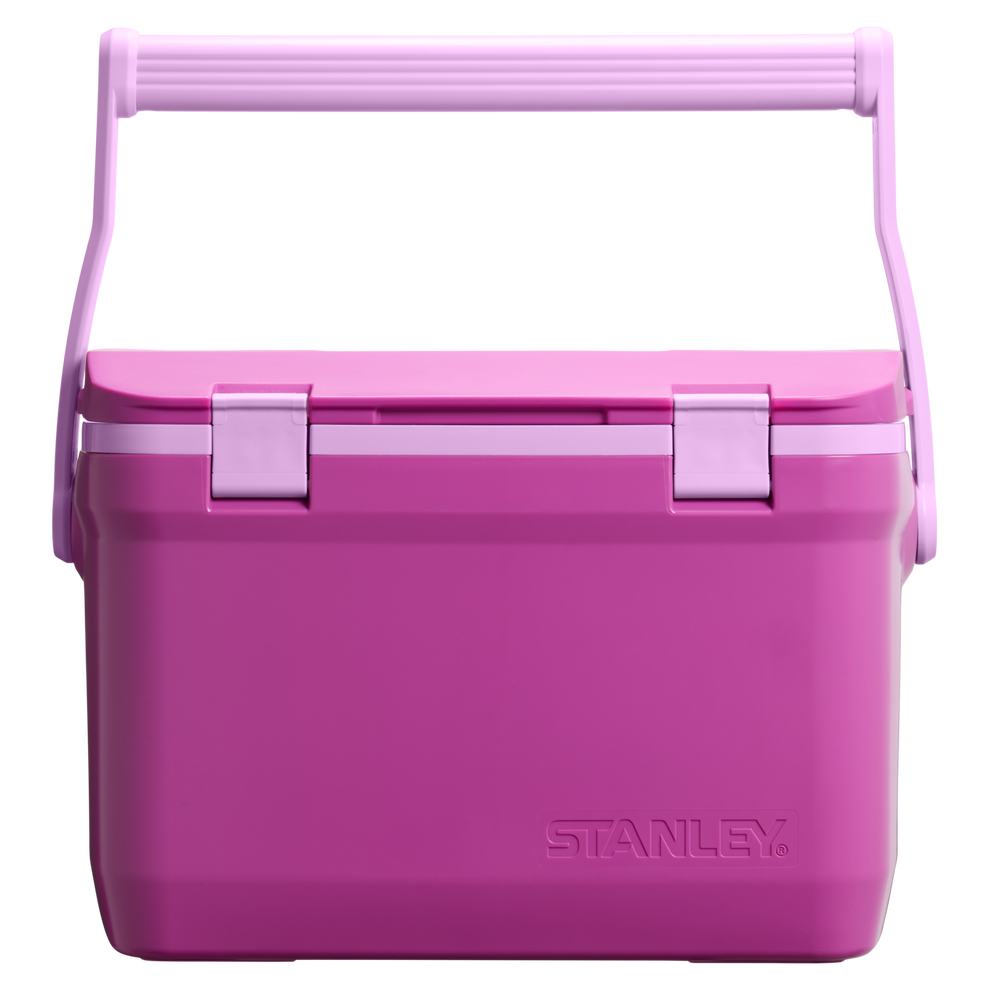 The Easy Carry Outdoor Cooler | 16 QT