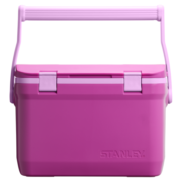 The Easy Carry Outdoor Cooler | 16qt | Stanley 1913 US