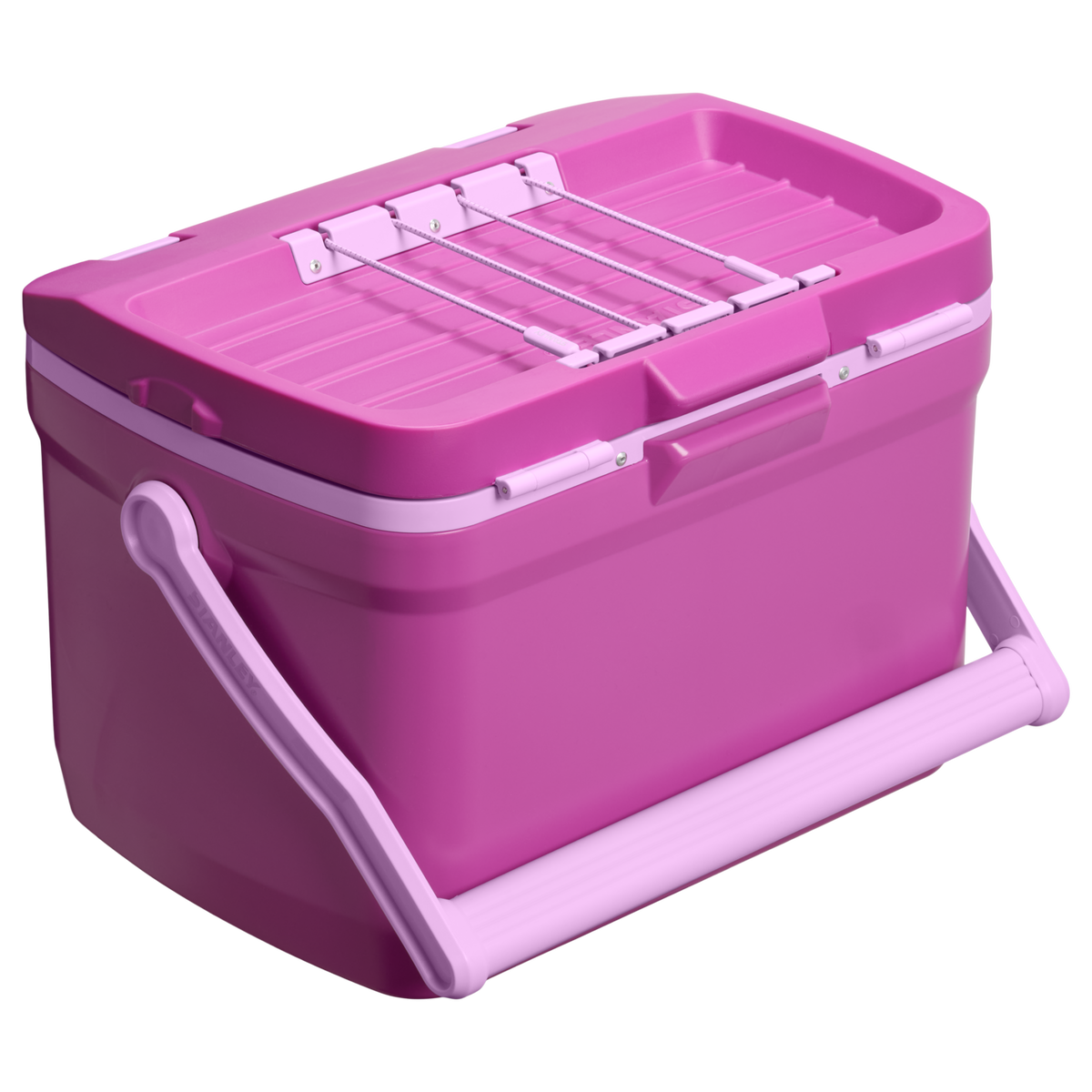 The Easy Carry Outdoor Cooler | 16 QT1