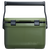 The Easy Carry Outdoor Cooler | 16 QT