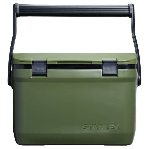 Adventure Series Hard Cooler | 16 QT | Stanley – Stanley 1913