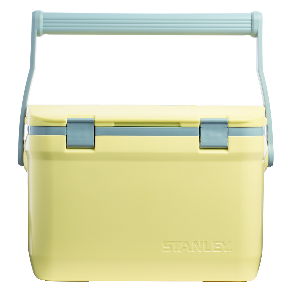 Adventure Easy Carry Outdoor Cooler | 16 QT