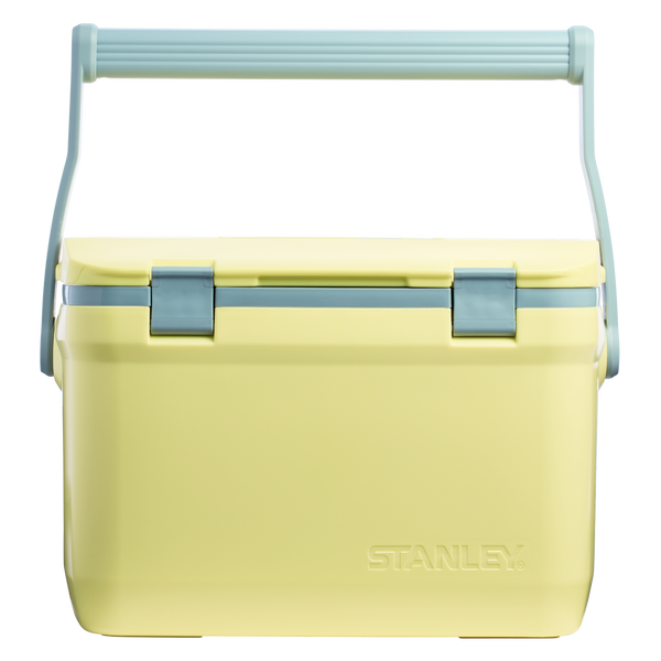 Adventure Series Hard Cooler | 16 QT | Stanley – Stanley 1913