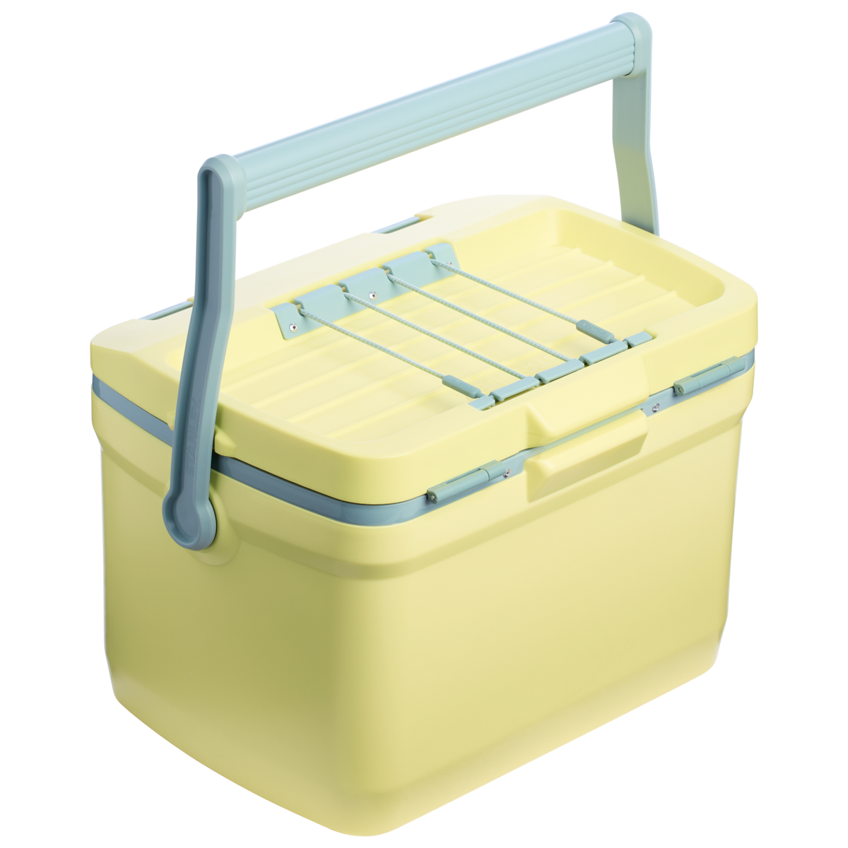 Adventure Easy Carry Outdoor Cooler | 16 QT