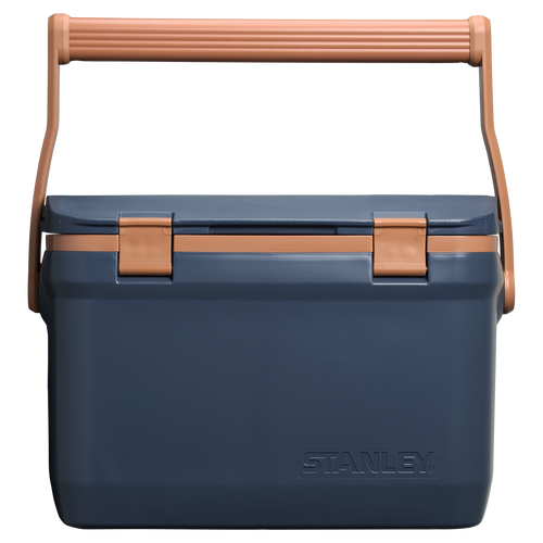 Web_PNG_Square-The_Easy-