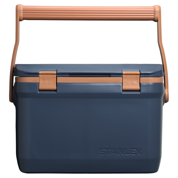 Adventure Series Hard Cooler | 16 QT | Stanley – Stanley 1913