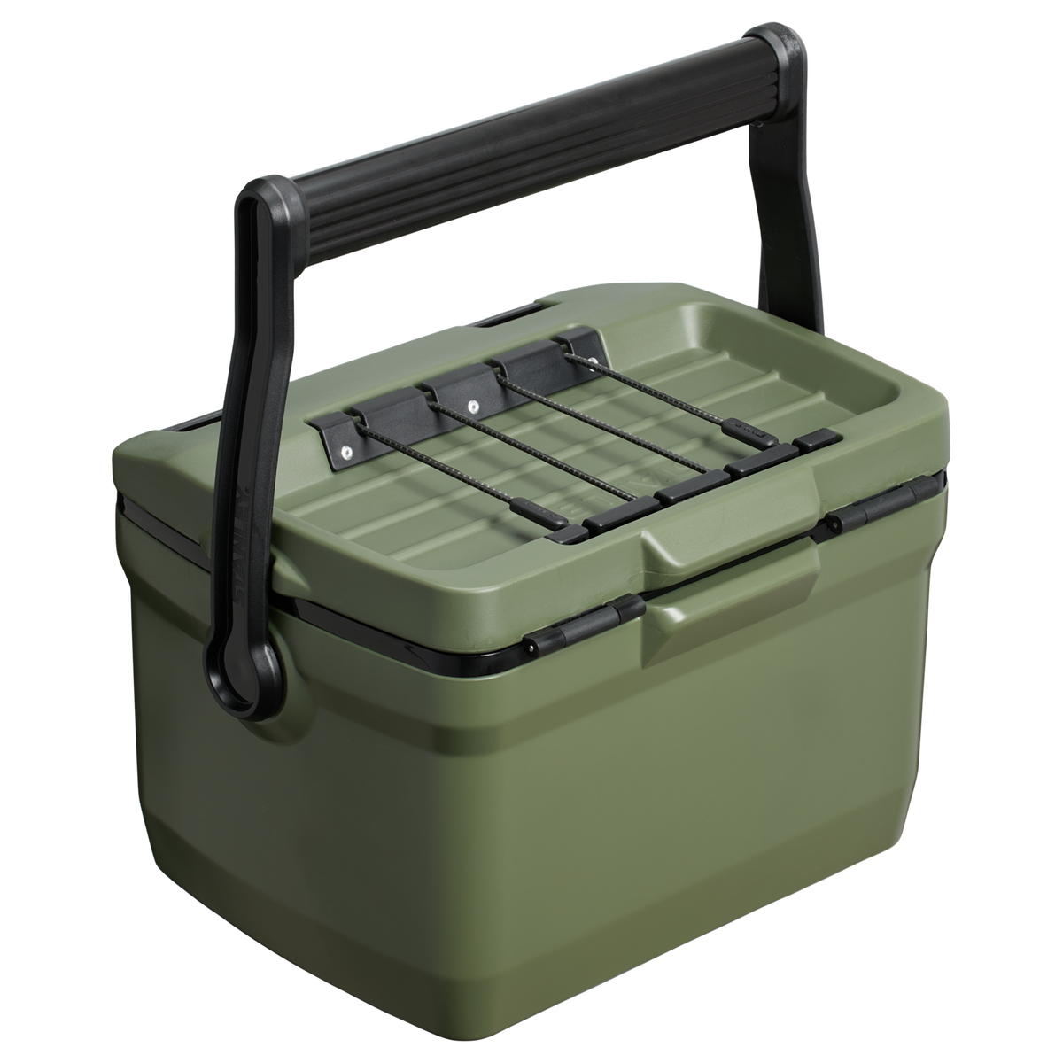 The Easy Carry Lunch Cooler | 7qt | Stanley 1913 US