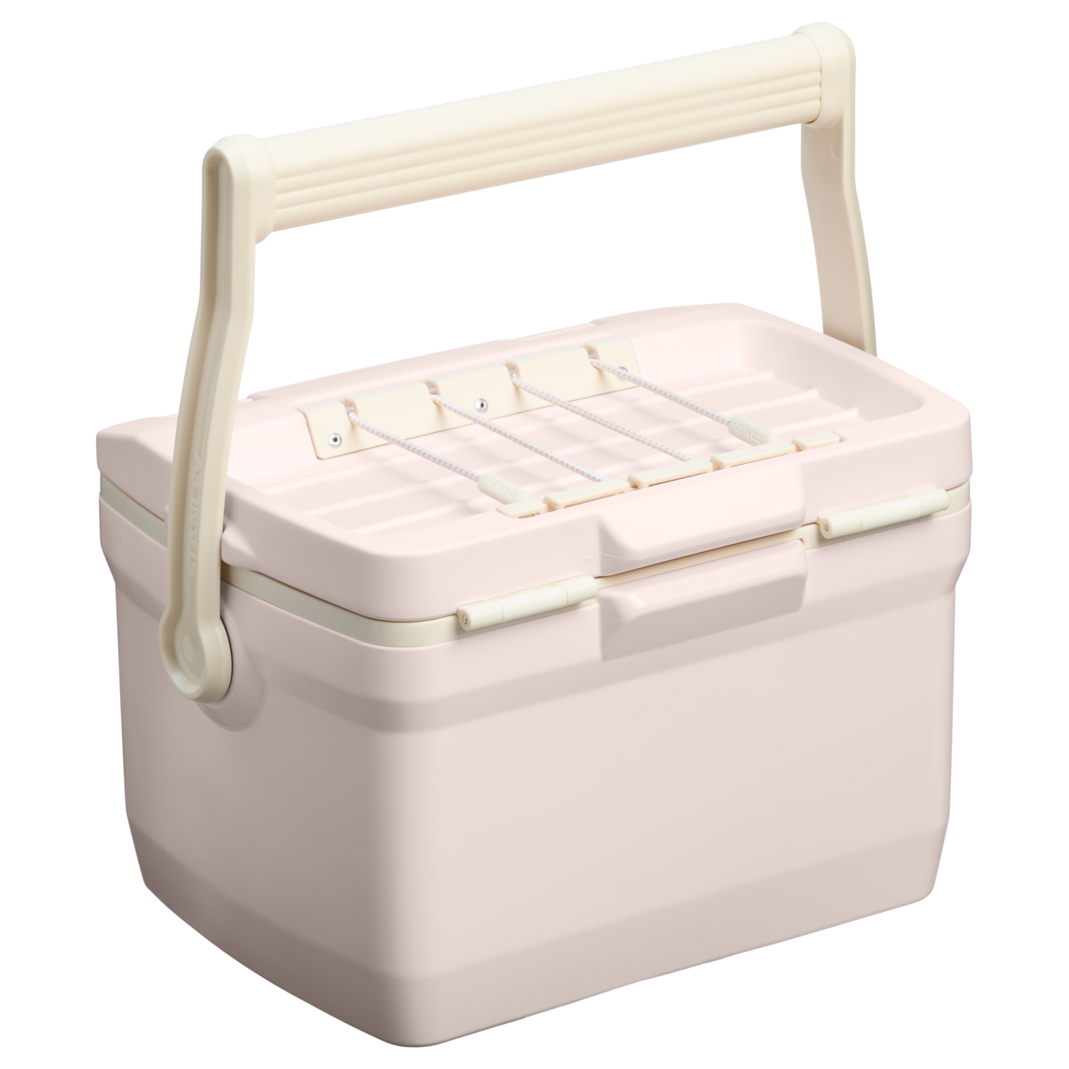 Adventure Easy Carry Lunch Cooler | 7 QT