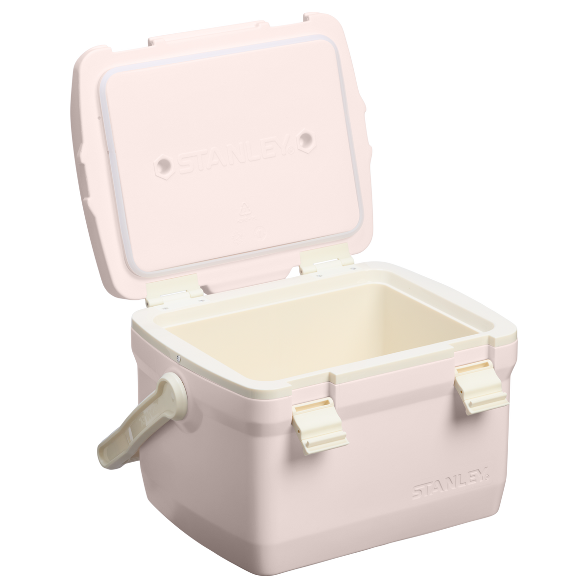 The Easy Carry Lunch Cooler | 7 QT