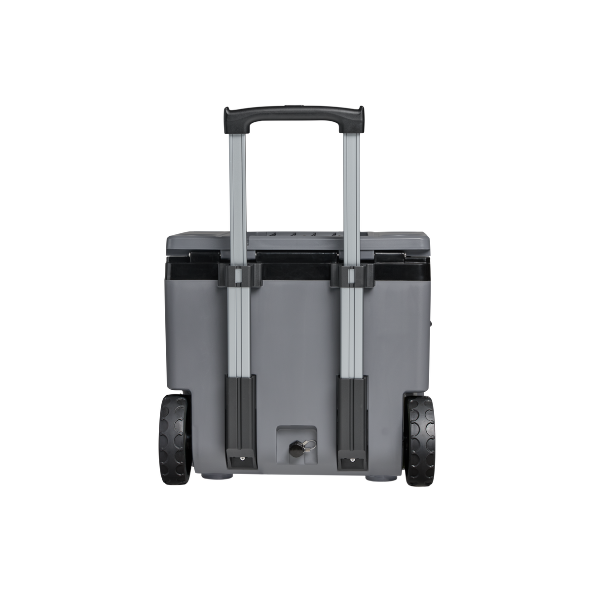 The Cold For Days Wheeled Outdoor Hard Cooler | 50 QT – Stanley 1913