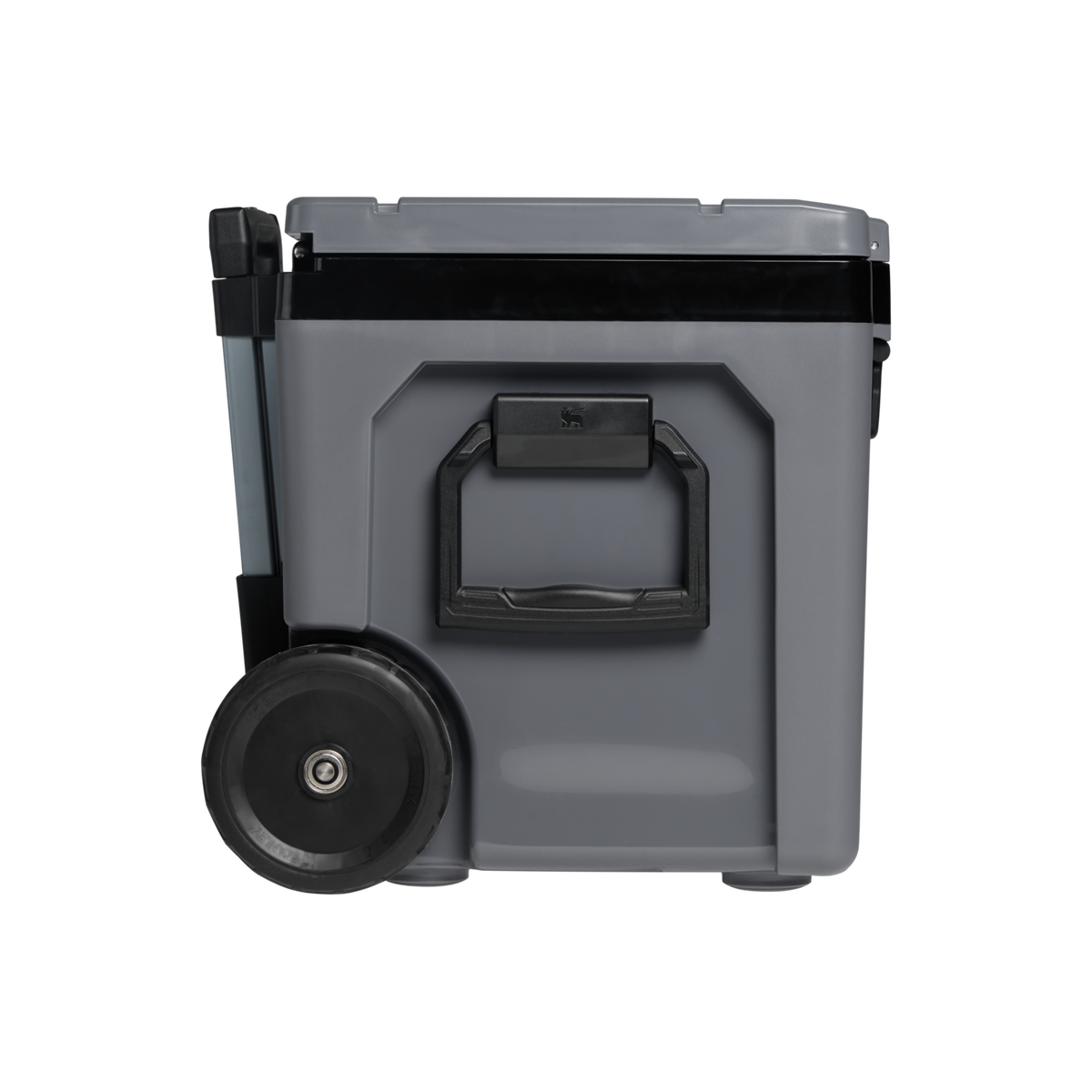 The Cold For Days Wheeled Outdoor Hard Cooler | 50 QT – Stanley 1913