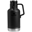 Stanley 64 OZ Easy Pour Growler In Black