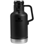 Stanley 64 OZ Easy Pour Growler In Black
