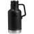 Classic Easy-Pour Growler | 64 OZ