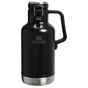 Swatch for Stanley 1913 Classic Easy-Pour Growler 64 OZ in Hammertone Black | Front View
