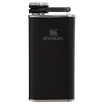 Classic Easy Fill Wide Mouth Flask | 8 OZ - Stanley Create