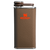 The Post Malone x Stanley Easy Fill Flask | 8 OZ